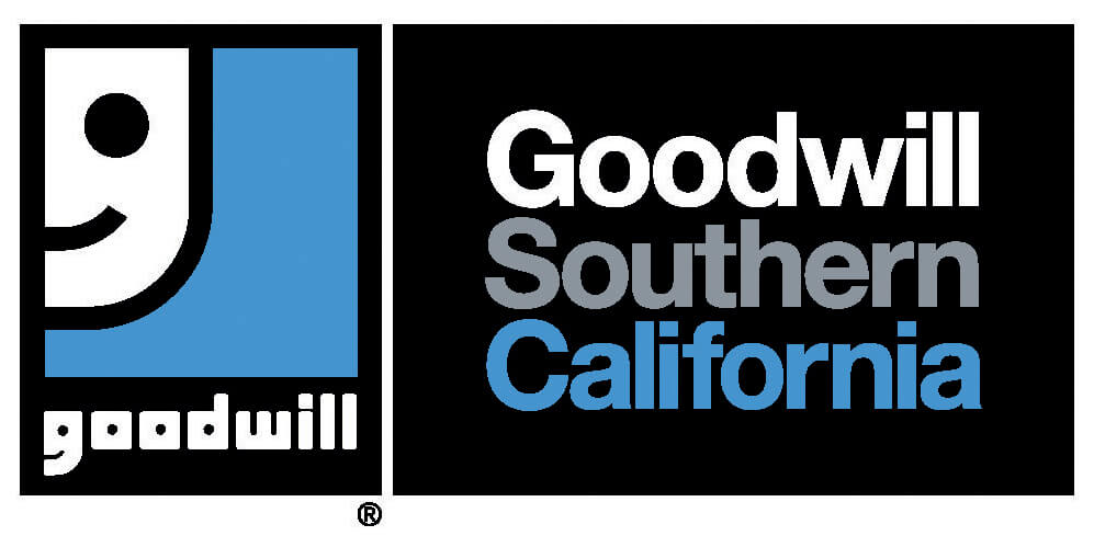 Goodwill Southern California Moves 342 N. San Fernando Road | Goodwill ...