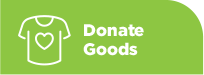 Donate Goods