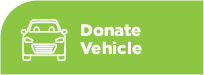 Donate Vehicle