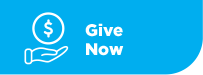 Give Now