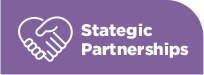 Strategic Partnership