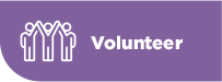 Volunteer