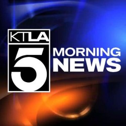 KTLA Shows You the Back to School Bargains at Goodwill SoCal - Goodwill ...